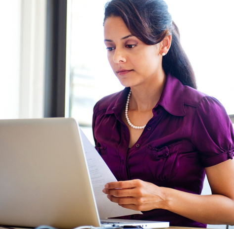 professional_ervices160504051776