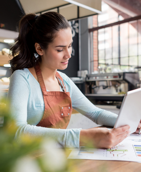 small_business160504073733