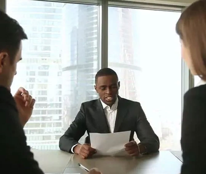 accessibilitymg160278248981