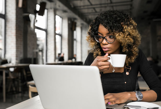 frameworkmg160314610219