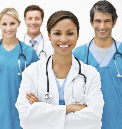 healthcaremg160313990531