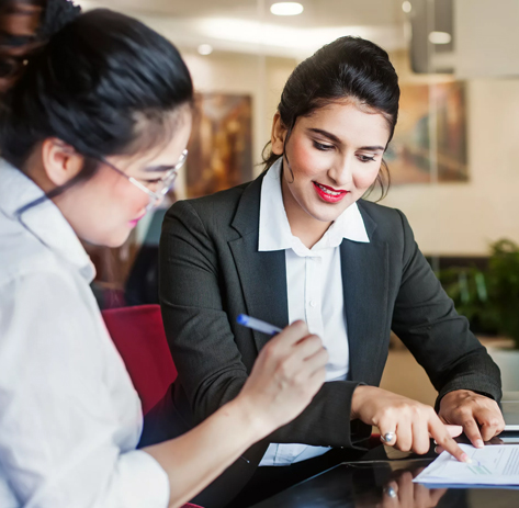 marketing160503974397