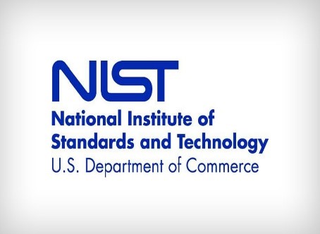 nist160694861469