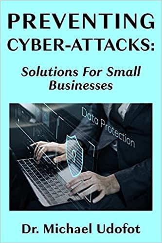 41QH7ZjE+AS._SX331_BO1,204,203,200_