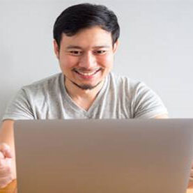 career-1160270003066