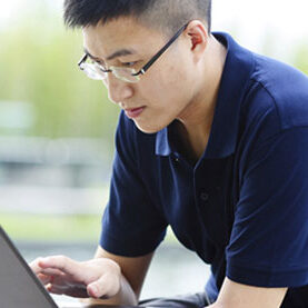 career-2160270193218