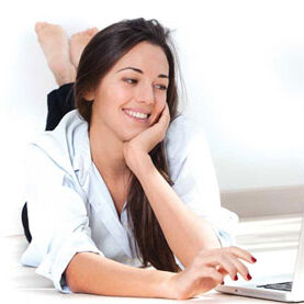 career-3160270203380